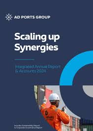 Image result for https://adport.al