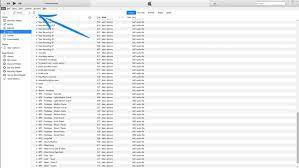As the image shows, you can also convert audio to m4r, wav, ogg, wma, ra, vog and more. How To Convert Voice Memos To Mp3 Wav In Itunes Transverse Audio