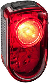 Bontrager Flare R Rear Bike Light Rei Co Op