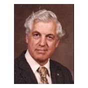 Search Theodore Hayes Obituaries and Funeral Services