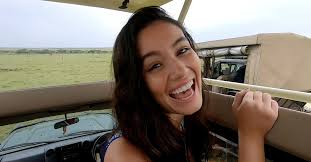 Olivia Brower and Adam Maclay Are Our New Favorite BFF's