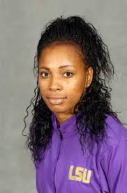 Mile Relay Teams Highlight Final Day at Mt. SAC Relays