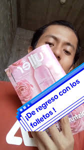 Folleto Fuller Campaña #11 2024 #fullerette #cuidadopersonal  #articulosparaelhogar #cuidadodelapiel #fulleroficial #ventaporcatalogo