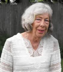 Obituary information for Ingrid M. LaPolt