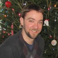 9 "Art Stratton" profiles