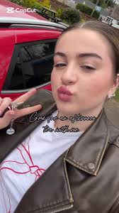 Effective Teamwork Strategies for Fitness Goals