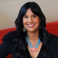 Lindsey Lyman Email & Phone Number