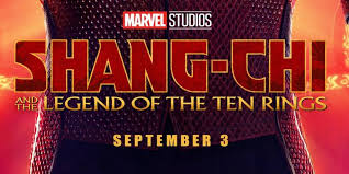He has ties to the ten rings, the mysterious terrorist organization first. Qjv1w16nfsf95m