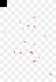 Pin On Graphic Design Logo
