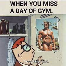 Teamtank On Instagram I Have Failed You Teamtankuk Workout Humor Gym Humor Gym Memes Funny