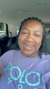 We’re the ones you wanna hang with