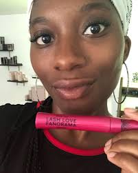 Crystal Lear, Independent Beauty Consultant