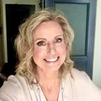 90+ "Michelle Mark" profiles