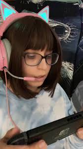 Samara and Charles Webtoon