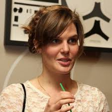 Rigby & Peller swimwear launch