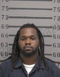 DARION JAMES STEWART**, BLACK, MALE, AGE 31 , arrested