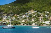 Image result for st. vincent island