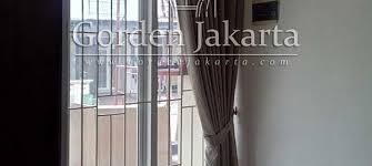 Saat ini banyak sekali model gorden yang terdapat di pasaran yang menyesuaikan dengan perkembangan gaya rumah. Daftar Harga Gorden Dengan Berbagai Bahan Gorden Jakarta