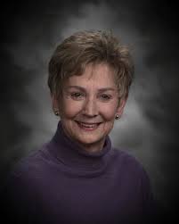 Dr. David G. Schall, MD