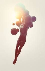 Aspiration Art Print By Sergey Vlasov Limited Edition From 29 9 Curioos Art Giclee Art Print Graphic Design