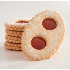 Vente De Biscuits Gateaux Traditionnels Francais En Ligne Gourmandise Dessert Alimentation