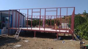 Prefabrik ev yapım aşamaları, prefabrik ev yaparken dikkat edilmesi gerekenleri sizler için bu yazımızda topladık. Prefabrik Ev Nasil Yapilir Izmir Prefabrik Ev Yapim Firmasi Emirhan Prefabrik Ev