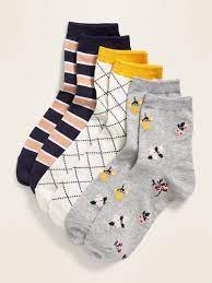 Quarter Crew Socks 3 Pack For Women In 2021 Sock Outfits Baby Girl Jeans Baby Boy Jeans