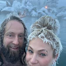 Josh Blue Comedy added a new photo — in...