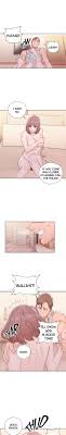 Adult, comedy, drama, full color, harem, manhwa, romance, seinen, webtoon status: Lust Awakening Chap 34 English At Bulumanga Net