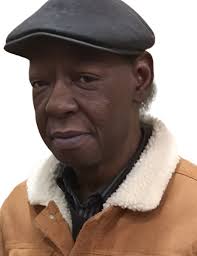 Obituary for Curtis Elton Bowls