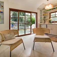 Collection by never trust a skinny cook! 59 Garage Conversions Ideas Garage Conversion Garage Remodel Converted Garage