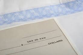 Maybe you would like to learn more about one of these? Apa Itu Sertifikat Deposito Berjangka Sdb