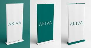 Download 50 Free Psd Mockups For Editorial Designers