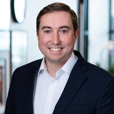 We've redefined what it means to learn and lead as a GM. Our general  managers undergo intensive training to understand how to bring the best to  their individual properties through GM Connect,