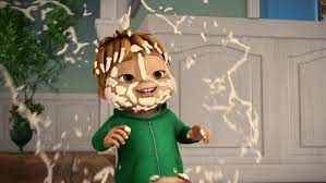 Please report any issue if you found one. Alvinnn And The Chipmunks 2015 Season 3 Episode 9 Curiosity House Pest Watch Cartoons Online Watch Anime Online English Dub Anime