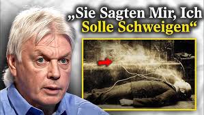 Sibylle Aeberli & Debora Gerber