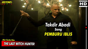 We did not find results for: Dominic Toreto Jadi Pemburu Penyihir Full Movie Rangkuman Dan Alur Cerita The Last Witch Hunter Youtube