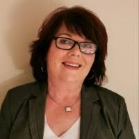 40+ "Beate Kuhn" profiles