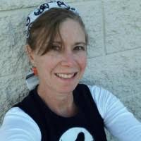 Space:1999 Fan Fiction