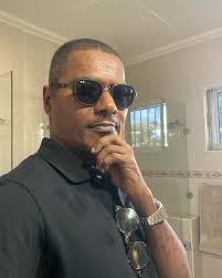 Gabriel W. B. Greaves (@greavesgabrielw) • Instagram photos and videos