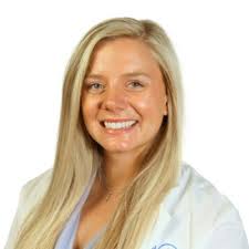 Jennifer Jackson, PA-C