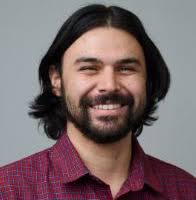 Graduate Student Fellows