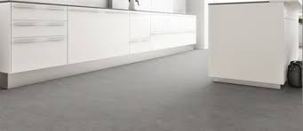 Klick Vinyl Fliesen Stone Messina Beton 605 X 304 8 Mm Vinyl Fliesen Vinylboden Vinylboden Fliesenoptik