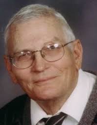 Richard Heynen Obituary October 13, 2018