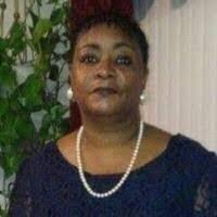 Debra Treadwell's Instagram, Twitter & Facebook