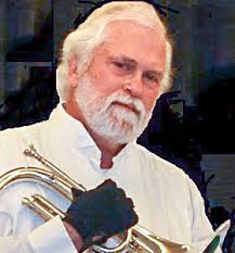 World Drum Corps Hall of fame