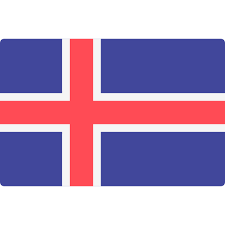 Iceland vs poland prediction, tips and odds. Www Soccerpunter Com Images Sm Teams 150x150 18