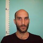 SEPTEMBER_2019 INMATES