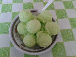 Последние твиты от nieve de limón (@limon_nieve). Pin En Postres