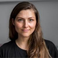 90+ "Sandra Salomón" profiles